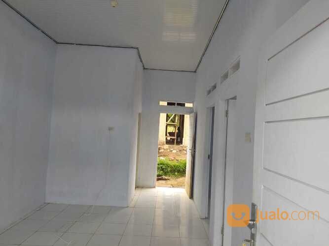 rumah subsidi hanya 10 menit ke ITERA 19322