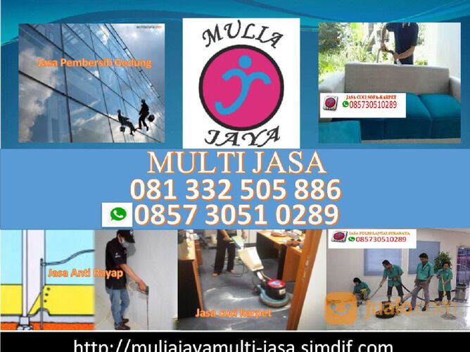 JASA POLES LANTAI TERASO , MARMER MURAH DI SURABAYA