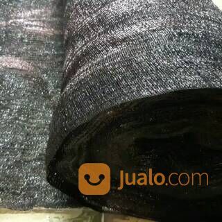 Paranet Murah, Shadingnet, Jaring Peneduh Rumah, Jaring Peneduh Cafe, Jaring Paranet