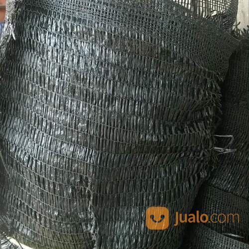 Paranet Murah, Shadingnet, Jaring Peneduh Rumah, Jaring Peneduh Cafe, Jaring Paranet