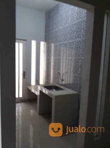 Rumah Sidoarjo Murah King Safira Residence 2 BU row 10 meter