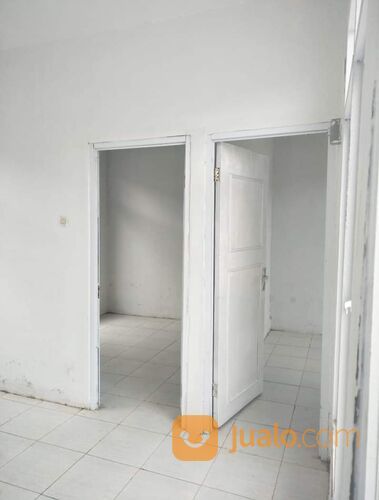 Rumah BUMI GESYA CIKARANG