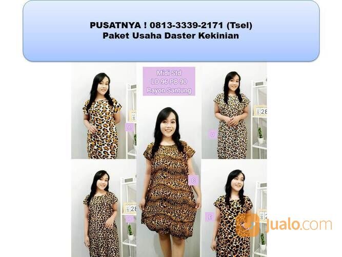 PUSAT ! 0813-3339-2171 (Tsel), Grosir Daster Orang Gemuk Bojonegoro,