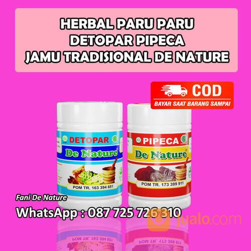 Ini Daftar Obat Batuk Pilek untuk Bayi 0-6 Bulan Secara Alami dan Paling Aman