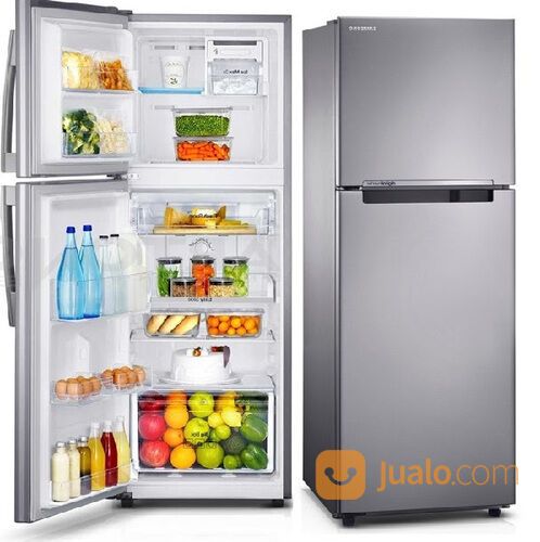 Service kulkas di daerah duren sawit Jakarta timur