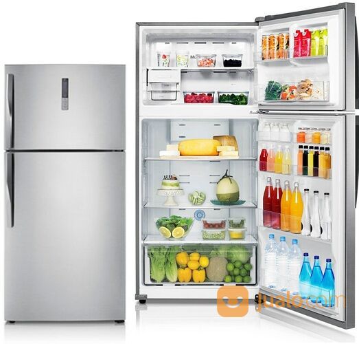 Service kulkas di daerah duren sawit Jakarta timur