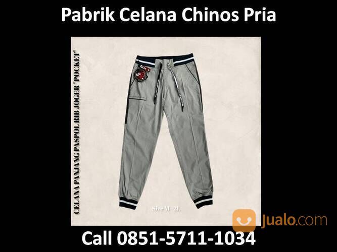 Terhits!! Pusat Grosir Celana Jeans Pria Sobek , WA 0851-5711-1034 , Kedung Banteng