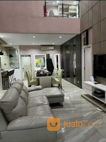Mewah,kolam renang cijawura girang blk hotel edelweis dan hotel ghotic