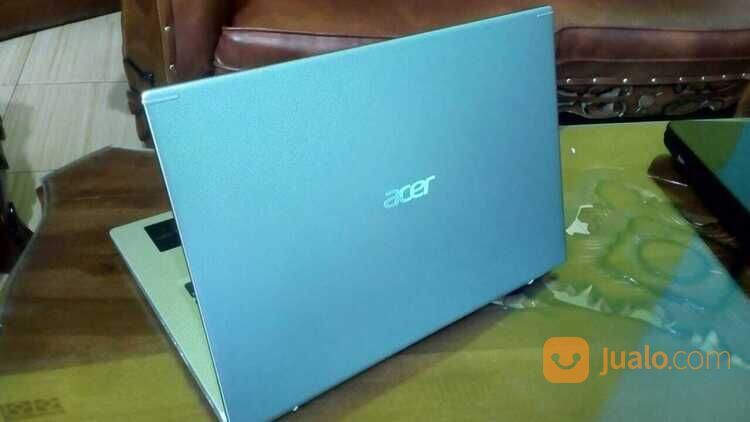 Sewa Laptop Bandung