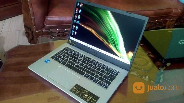 Sewa Laptop Bandung