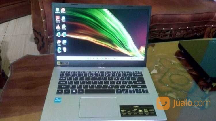 Sewa Laptop Bandung