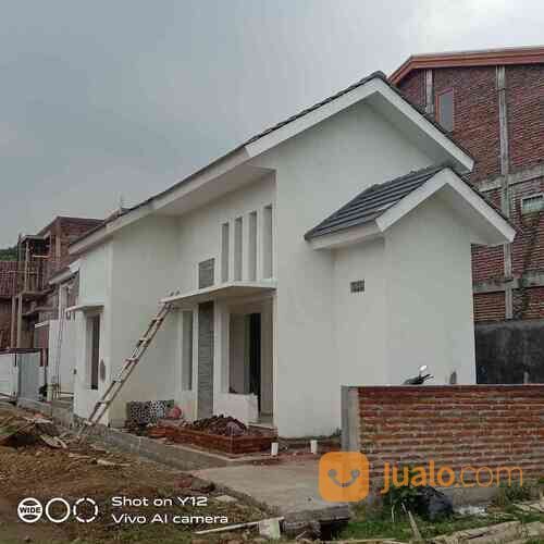 Rumah Syariah Tanpa BI Checking di Pandaan Pasuruan