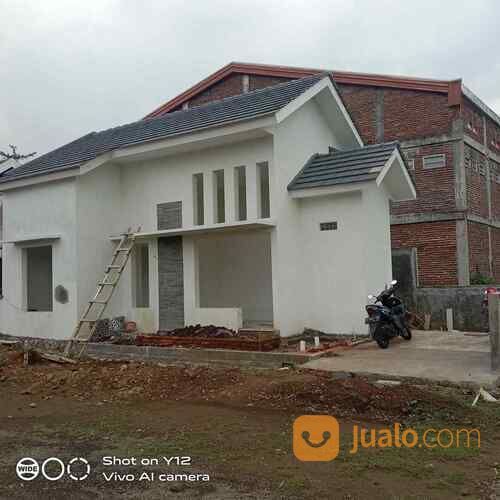 Rumah Syariah Tanpa BI Checking di Pandaan Pasuruan