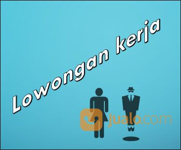 Center Point - Loker OB Kantor - Security