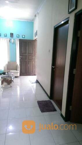 Rumah di The Oasis Residence Juanda, Sidoarjo