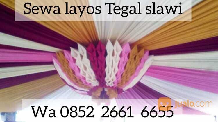 Sewa Video Shooting Dslr Camera Kecamatan Kersana , Kabupaten Brebes, Propinsi Jawa tengah