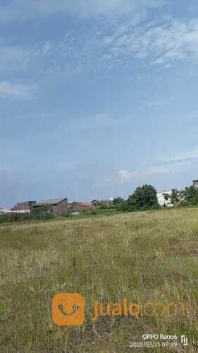 Perumahan murah di pedurungan Semarang timur bebas banjir