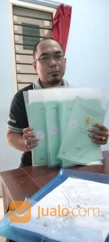 Perumahan murah di pedurungan Semarang timur bebas banjir