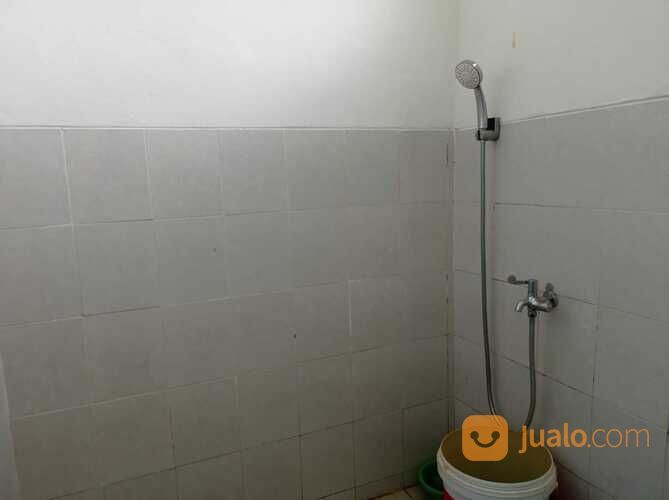 hunian rumah subsidi terdekat ke Pramuka