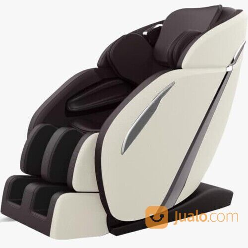 SERVICE SEPEDA STATIS TANGGULANGIN SIDOARJO