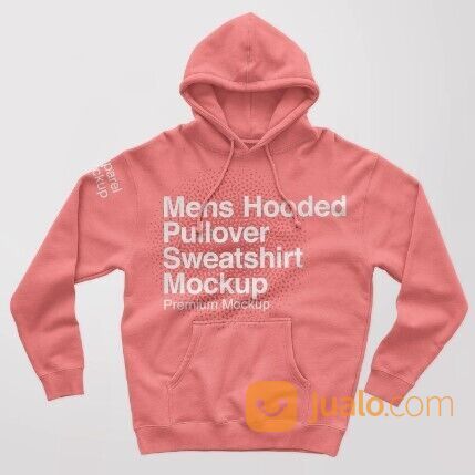 Konveksi Sablon Kaos Nganjuk