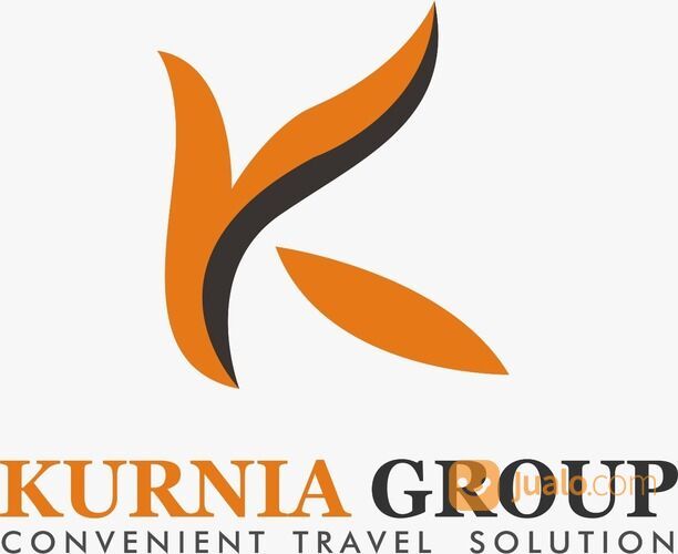 Travel bojonegoro solo jogja kurniatrans