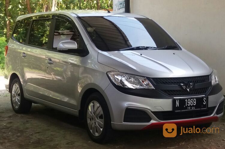 Travel bojonegoro solo jogja kurniatrans