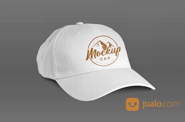 Konveksi Sablon Kaos Pasuruan