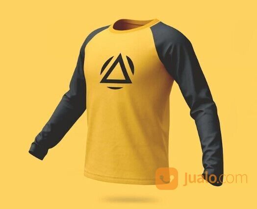 Konveksi Sablon Kaos Tulungagung