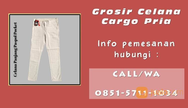 Paling Viral!! Pusat Konveksi celana jeans pria dewasa , WA 0851-5711-1034,Magelang