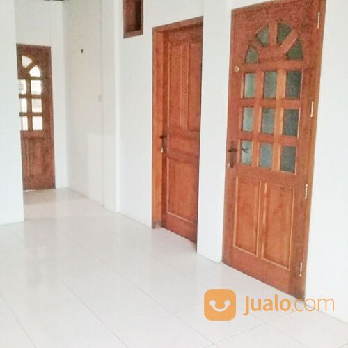 Rumah Dekat Mall Grage Cirebon, Mall CSB, Alun Alun Kejaksan, IAIN Syekh Nurjati, Stasiun Cirebon