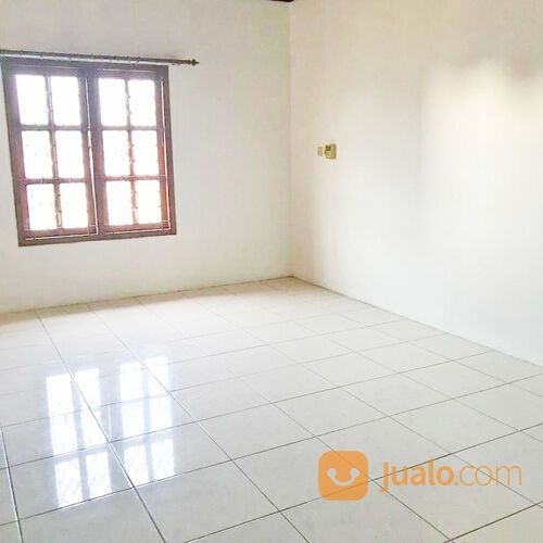 Rumah Dekat Mall Grage Cirebon, Mall CSB, Alun Alun Kejaksan, IAIN Syekh Nurjati, Stasiun Cirebon