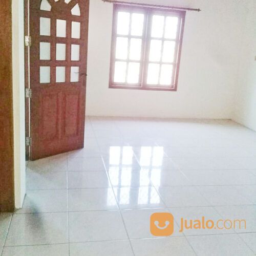 Rumah Dekat Mall Grage Cirebon, Mall CSB, Alun Alun Kejaksan, IAIN Syekh Nurjati, Stasiun Cirebon