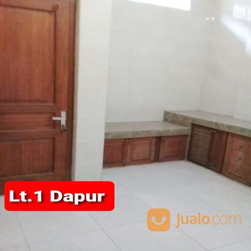 Rumah Dekat Mall Grage Cirebon, Mall CSB, Alun Alun Kejaksan, IAIN Syekh Nurjati, Stasiun Cirebon