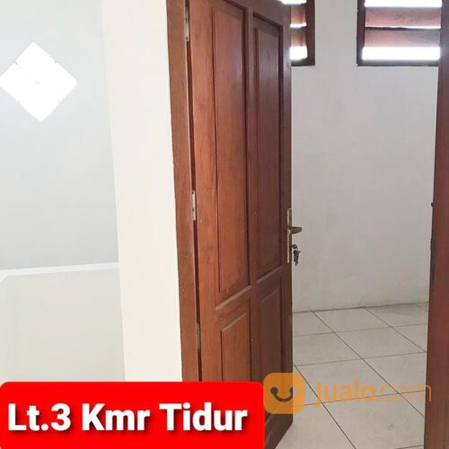 Rumah Dekat Mall Grage Cirebon, Mall CSB, Alun Alun Kejaksan, IAIN Syekh Nurjati, Stasiun Cirebon