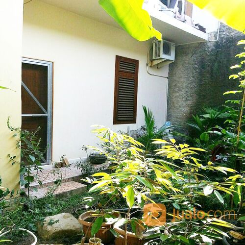 Rumah Dekat Mall Grage Cirebon, Mall CSB, Alun Alun Kejaksan, IAIN Syekh Nurjati, Stasiun Cirebon