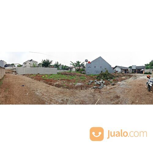 New Cluster Syafira Amarta Town House 599 JT-an**