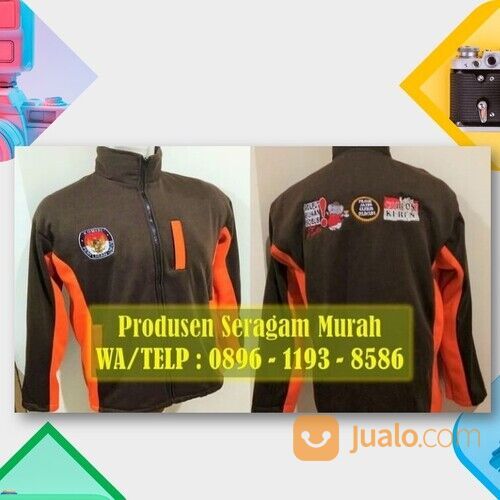 TERDEKAT, PRODUSEN KONVEKSI BAJU | HIJAB | SERAGAM MADURA HP/WA : 0896-1193-8586