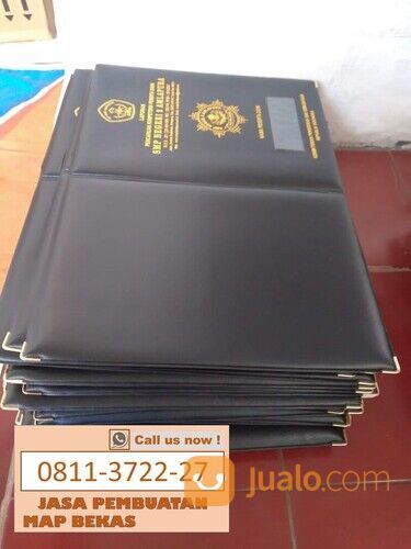 Harga Cetak Map Ijazah Di Minahasa, WA 081 1357 0099, TEMPAT PEMBUATAN..!!!