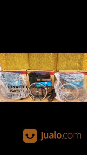 Sewa kursi roda madiun