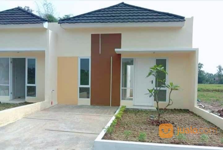 Perum Subsidi Kurnia Puri Harmoni