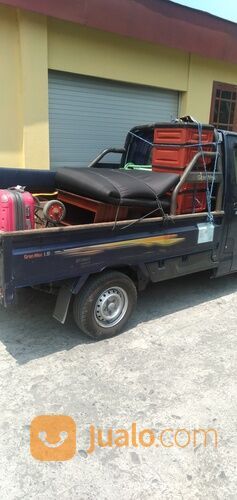 Jasa angkut Jogja kebumen/ KEBUMEN Jogja 24 JAM