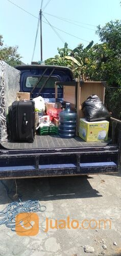 Jasa angkut Jogja kebumen/ KEBUMEN Jogja 24 JAM