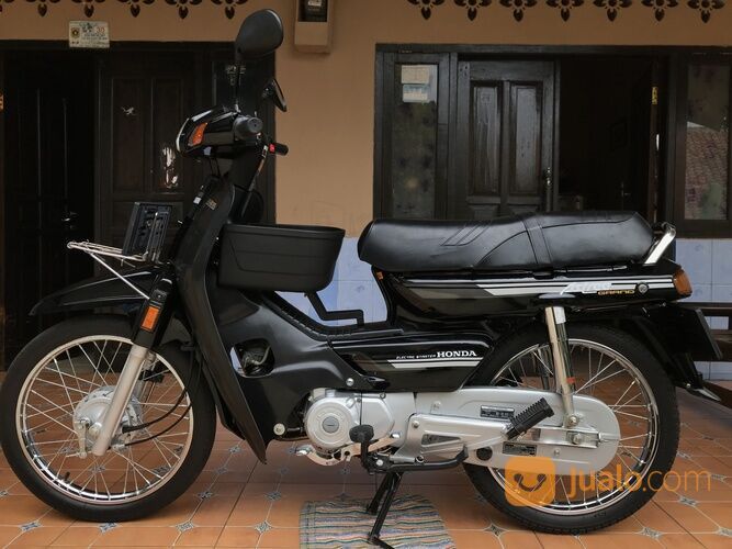 ASTREA GRAND 95