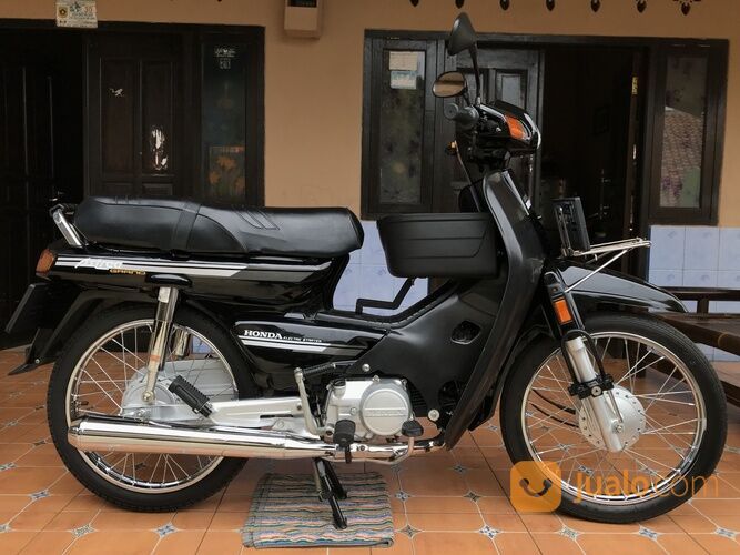 ASTREA GRAND 95