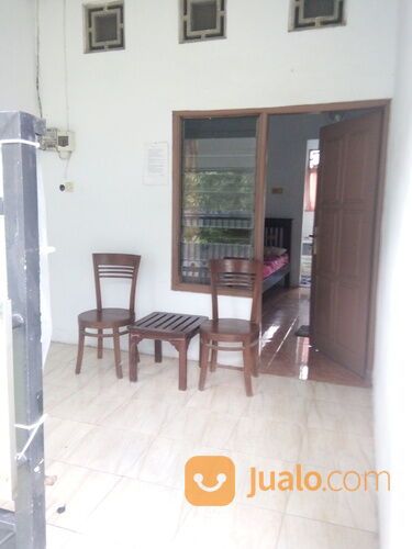 Kost pasutri mojosari