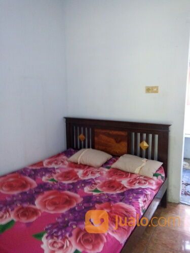 Kost pasutri mojosari