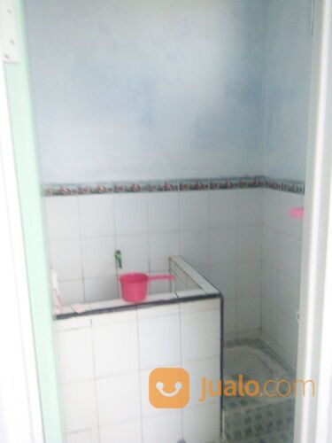 Kost pasutri mojosari