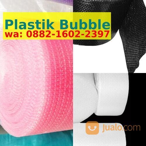 Toko Plastik Bubble Di Bali