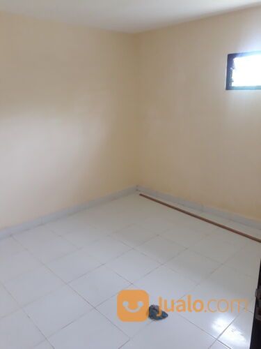 Kontrakan Rumah di renon